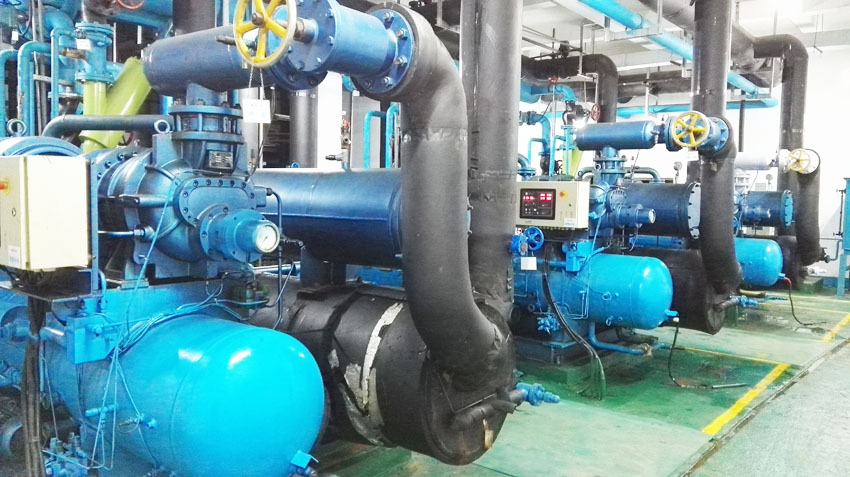 1542891287670728.jpg huaxuechang007.JPG