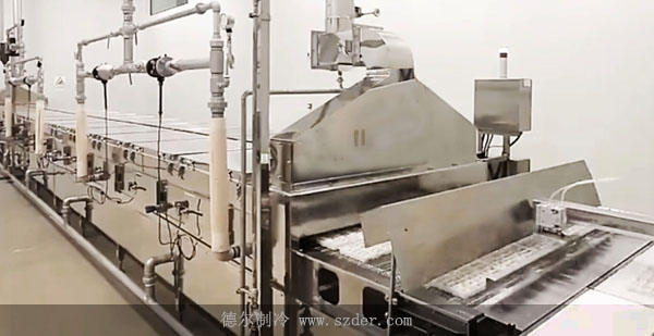 1542178062676488.jpg sudongsuidao01.jpg