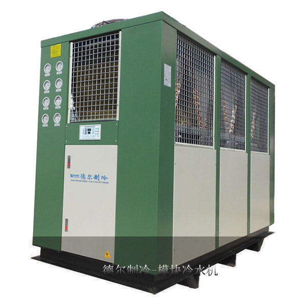 1543890287119322.jpg 風(fēng)冷模塊冷水機600.jpg
